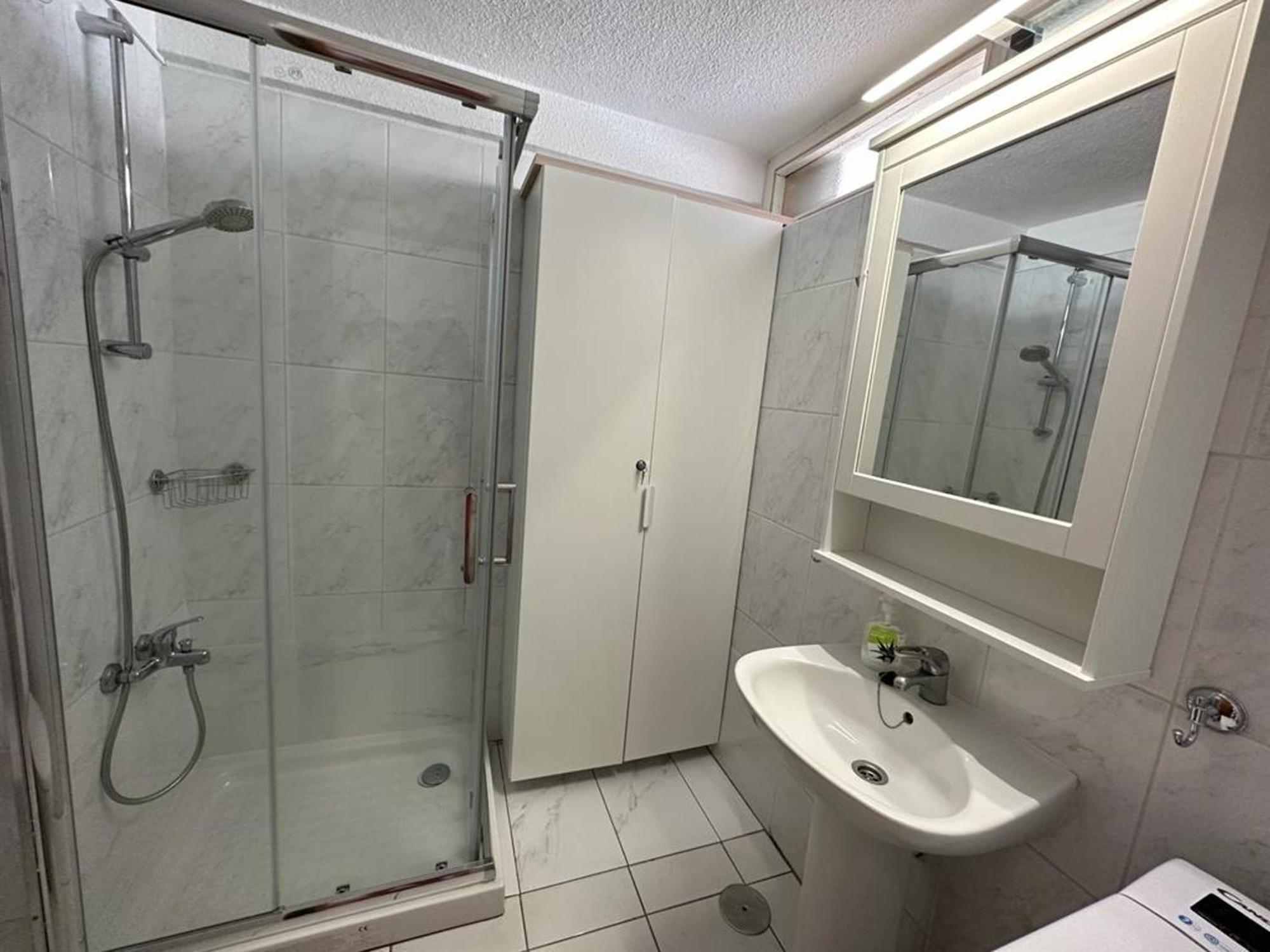 Borinquen Only 280 Meters To The Beach, Balcony With Sea View, Heated Pool, Wifi Playa de las Americas  Ngoại thất bức ảnh